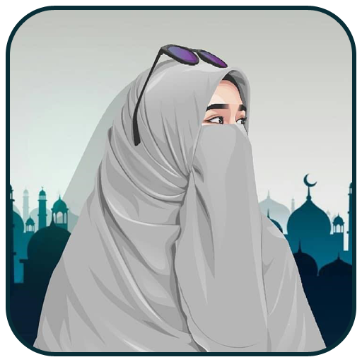  Komik  Islami  Tentang Hijrah Lengkap Fatwa Muhammadiyah